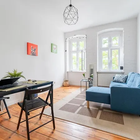 Apartament Ok Na Dobrej - Blisko Centrum, Spokojna Okolica, Parking Publiczny *